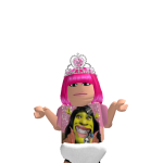 @26kRileyyy