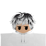 @Under_Taker2460