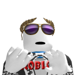 @YelirTheGamer