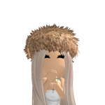 @madolove25