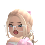 MillieBelles