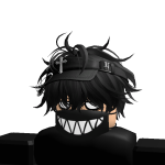 @roblox_user_472677136