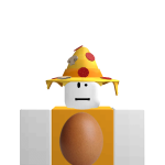 @Worker_eg