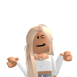 @elvybobo1