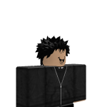 @wormsinabowl2