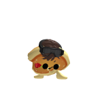 @roblox_user_2018368522
