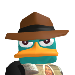 @stoombooteendYT
