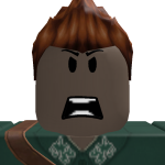 @BavarianMonarchy