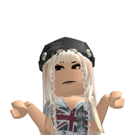 @Galaxy_demon500