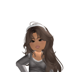 @0983jayla