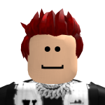 @roblox_user_1114880943