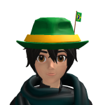 NeonCanule