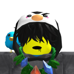 @StormPIayzRBLX