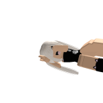 periodclot
