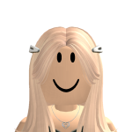 @emmyrose1190
