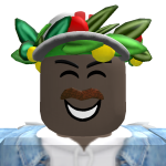 @XShadowekPLZ