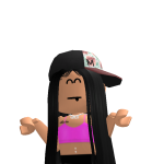 @zionlovext