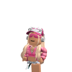 @1uvsxx