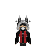 @v4mp6aaree