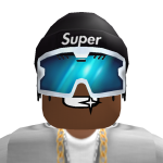 @liltonedasavage