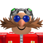 @0UltraSonicSpeed