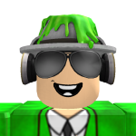 @Mistcraft310