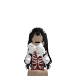 @Lazy_coconut2123