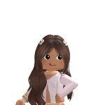 @mvnlightt