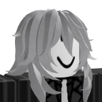 @plexyre