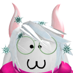 @BerdlyRejectConcept