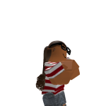 N1S4_TH3G04T