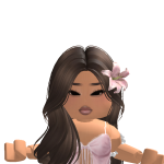@IIxmoll123