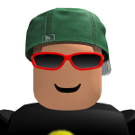 @90jacob29