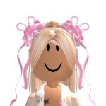 @0nly_angxl