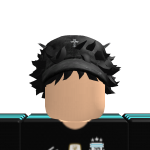 @Fvsioonn