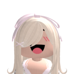 @MopsiAl11