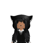 @zxil_1