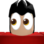 @Dominator5053