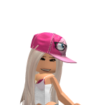 @H3ARTSF0RP3Y