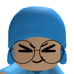 @AnasGamers_09