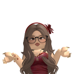 @happymidnightg