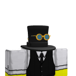 @IMLOOLOOLAND