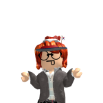 @bac0nhead0