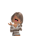 @Diorxmad1