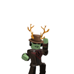 @GeremyGames47