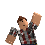 @dexterrex14