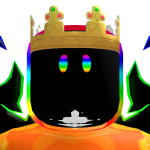 @ILPANINOBUONO_YT