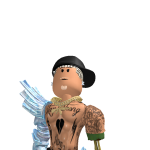 @Churras171555