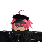 @atushuu