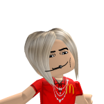 @JustMaxiiii